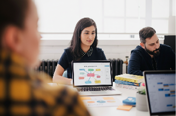 Crafting a book launch strategy