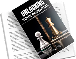 Business Book Ghostwriting