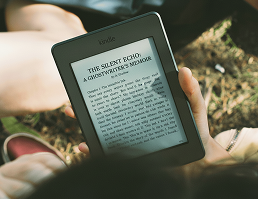 Ebook Ghostwriting