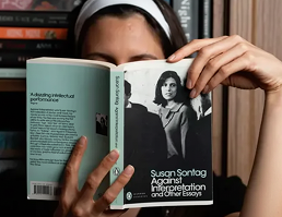 Memoir & Autobiography Ghostwriting