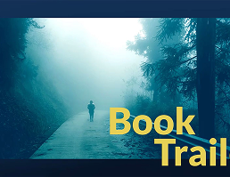 Book Trailer Production