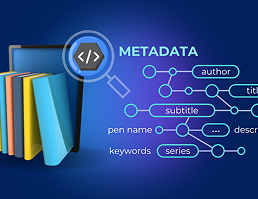 Metadata Optimization