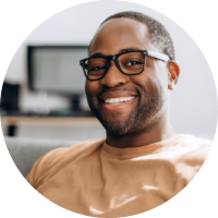 Dwyane Lucas