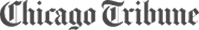 Brand 5